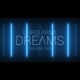 Dreams Single