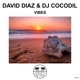 Vibes Single