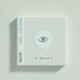 WHITE LOTUS Single