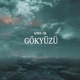 Gökyüzü Single