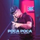 Poca Poca Single
