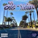 SLO RIDIN feat Flockaboi Single