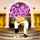 Un Resort Single