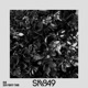 Zer Forty Two EP