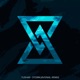 Storm Avonial Remix Single
