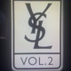 YSL Vol 2