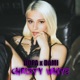 CHRISTY WHITE Single
