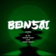 Bonsai feat Josh El Bc N a Jo 3r Chisik Beats Single