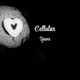 Cellular Single