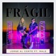 Frágil feat Male Single