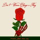 Don t Wanna Change a Thing feat Max Jay Single