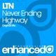 Never Ending Highway Single