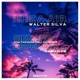 Siempre Esperanza feat Mari Am Dom Paradise Chill House Mix Remaster Single
