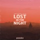Lost In The Night Single
