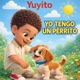Yo Tengo Un Perrito Single