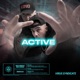 Active EP