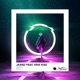 AWOL feat Kris Kiss Single
