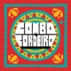 Combo Cordeiro