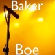 Boe Single