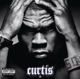 Curtis Bonus Track Version