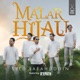 Malar Hijau Single