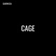 Cage EP