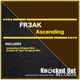 Ascending Single