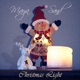 Christmas Light