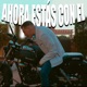 Ahora Estás Con El Single