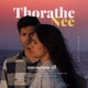 Thorathe Nee Single