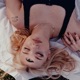 Divine Single