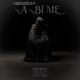 Abime Single