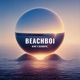 beachboi Single
