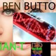 BEN Button Single