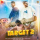 Target 2 Single