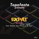 Expat feat Roman Jay Ffiume Dj Simi Get Down Single