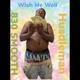 Wish Me Well Single