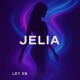 Jelia Single