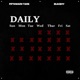 Daily Single
