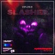 SLASHER Single
