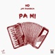 Pa Mi Single