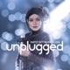 Unplugged