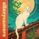 alley cats vol 1 EP