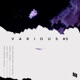 Various 5 EP