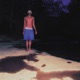 walk this way Single