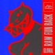Raw Fun Back Edit Single