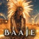 Baaje Single