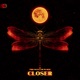 Closer Single