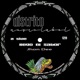 Llego El Sabor Single