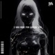 I Was Made For Lovin You Techno Single